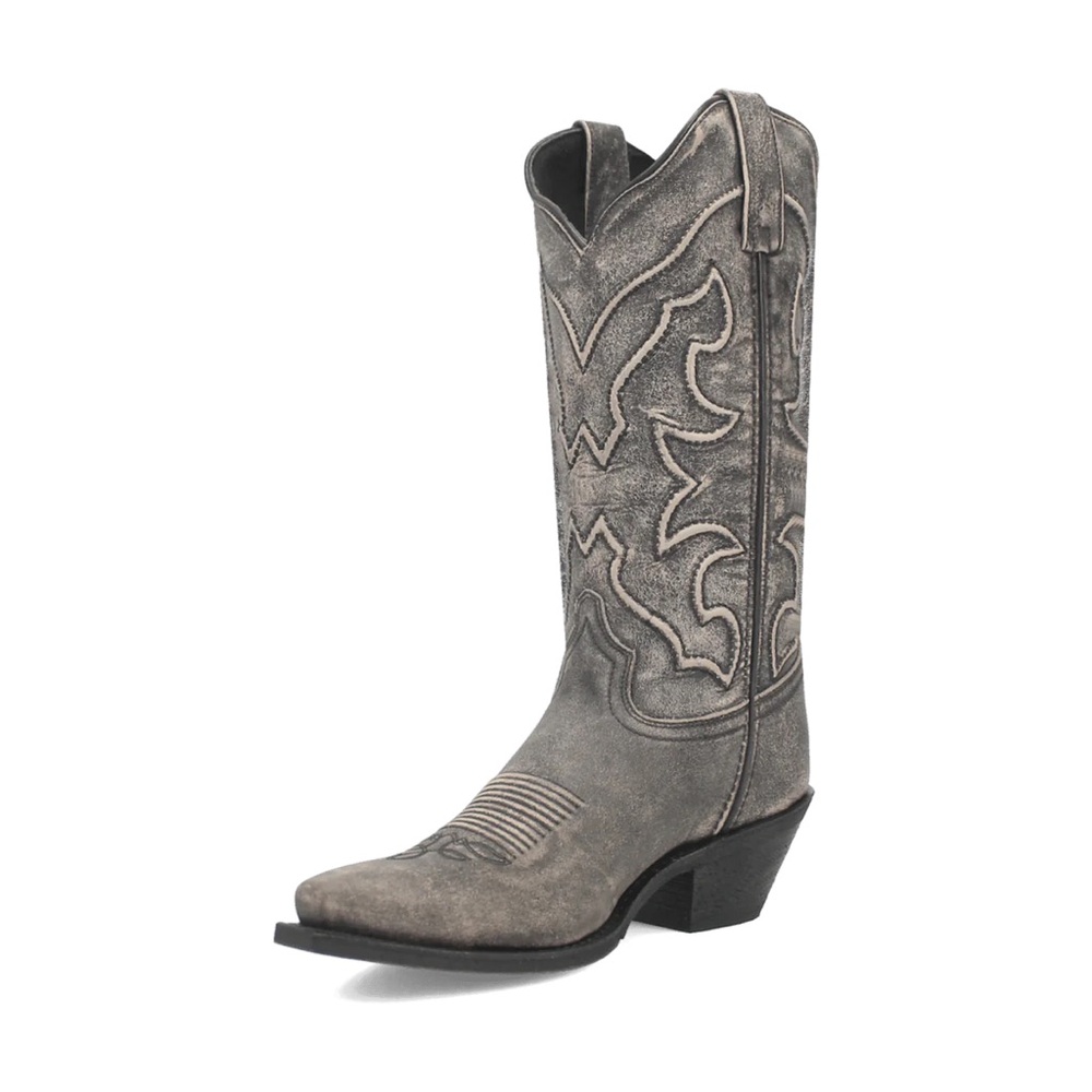 Brand New with Tags - Cowboy Boots